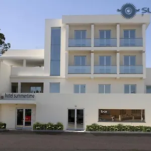 3* Hotel Summertime