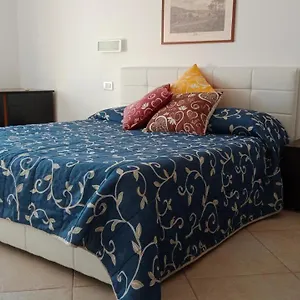Appartamento Flamingo House, Càbras