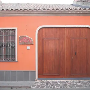Bbsupottai Cabras