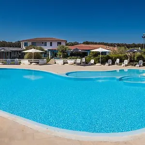 4* Hotel Gran Torre Phg